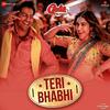 Teri Bhabhi - Coolie No 1